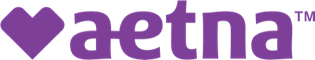 Aetna